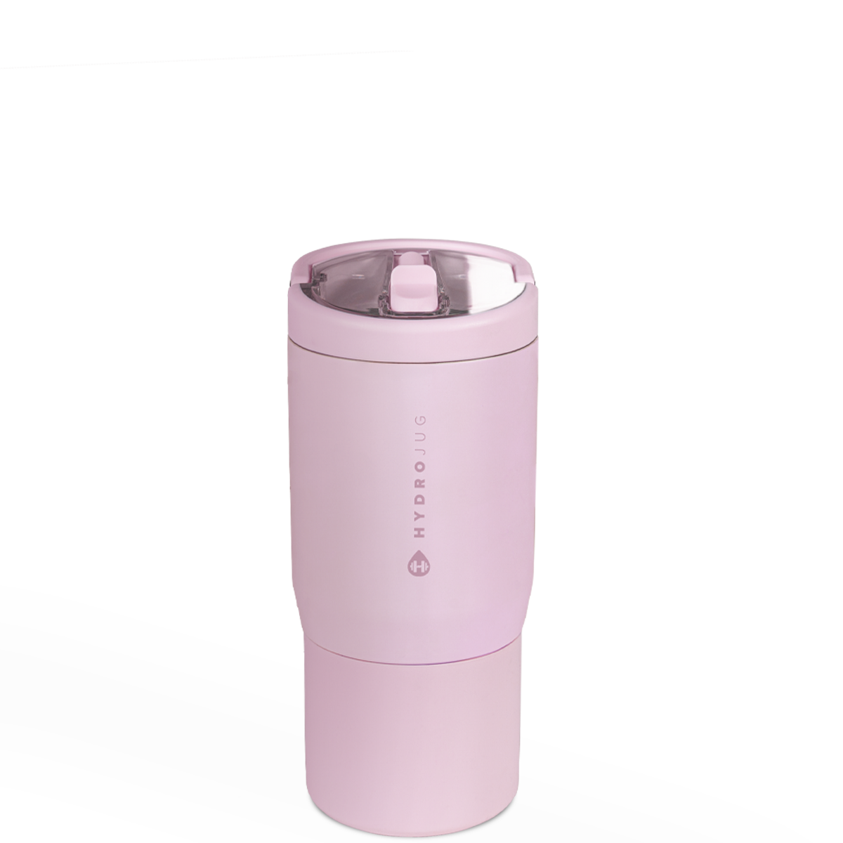 sweet-pea-r8 Sport14-SweetPea-WPI-1.png