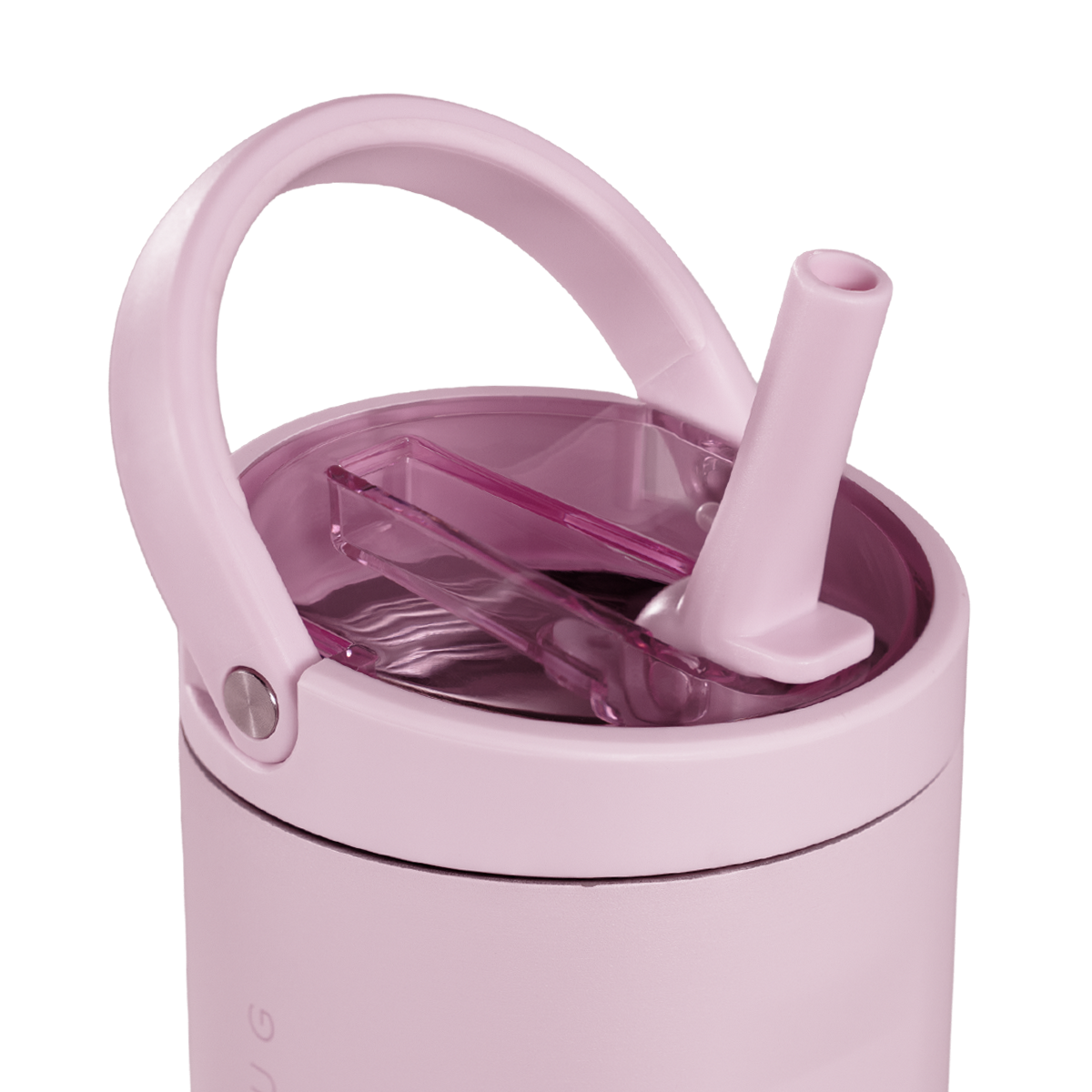 sweet-pea-r8 Sport14-SweetPea-WPI-3.png