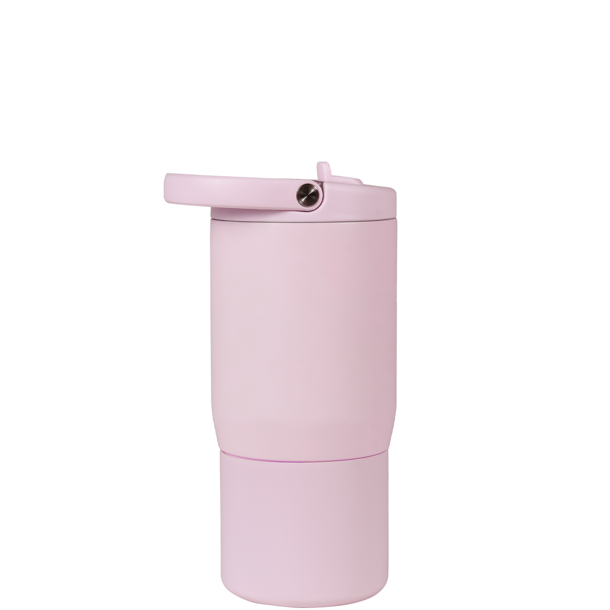 sweet-pea-r8 Sport14-SweetPea-WPI-4.png