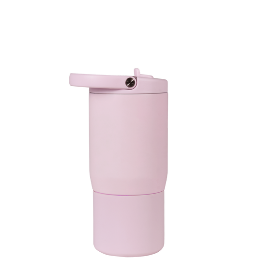 sweet-pea-r8 Sport14-SweetPea-WPI-4.png