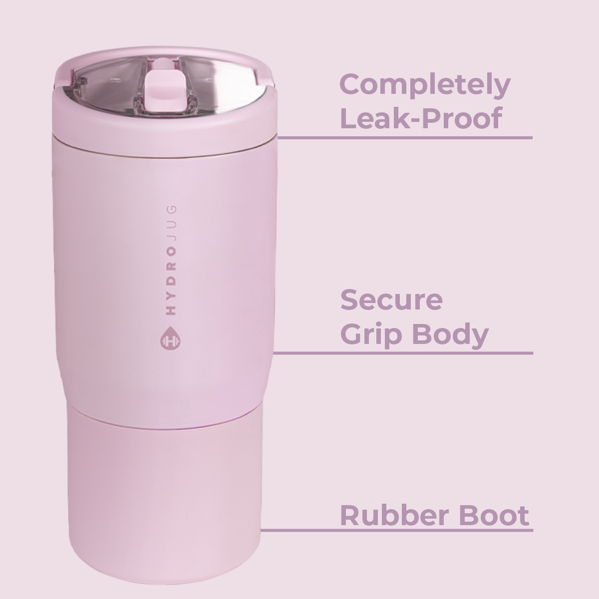sweet-pea-r8 Sport14-SweetPea-WPI-7.png