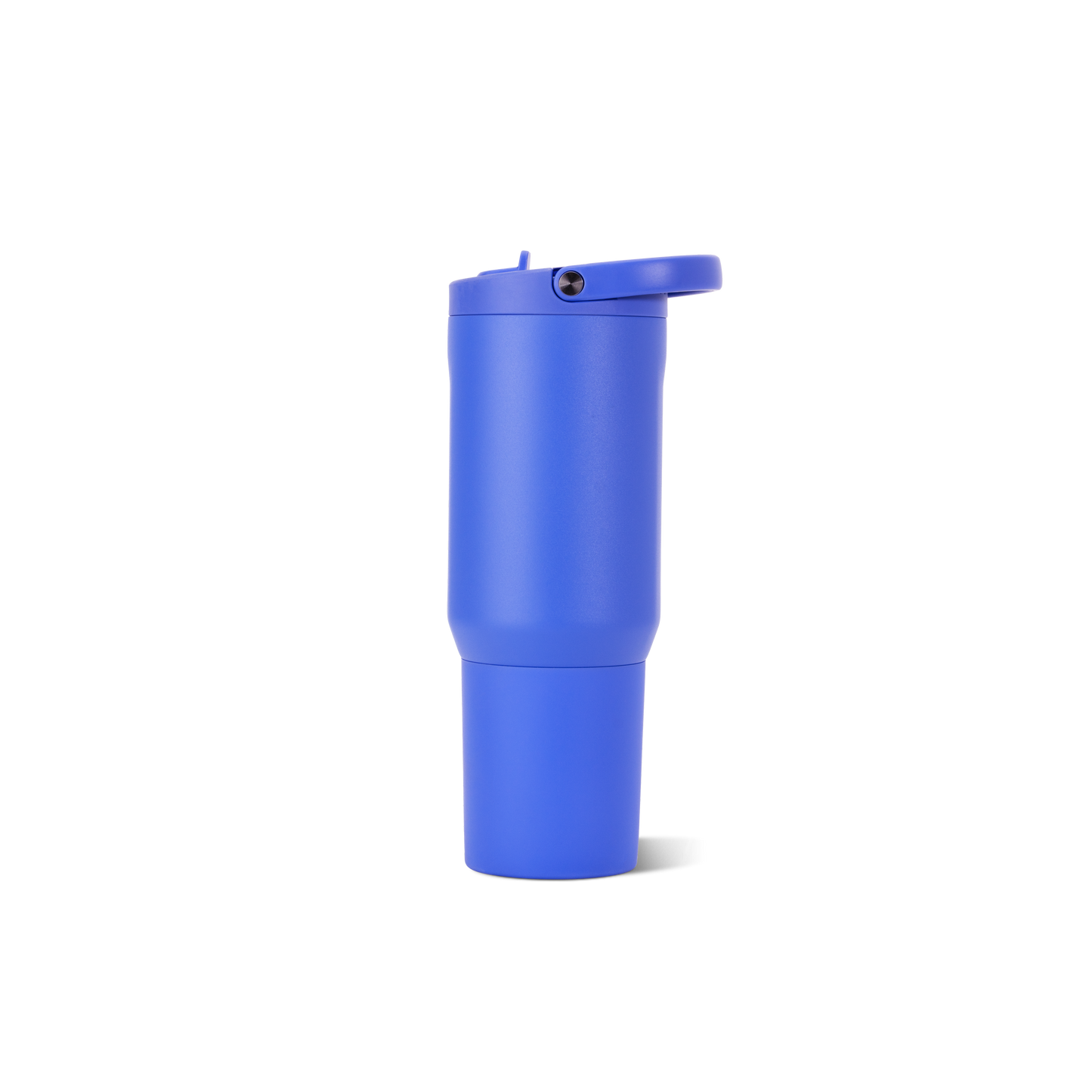berry-pop-w2 Sport20-BerryPop-5WPI_959c4b89-3976-4b9e-abac-d3271ecc5689.png