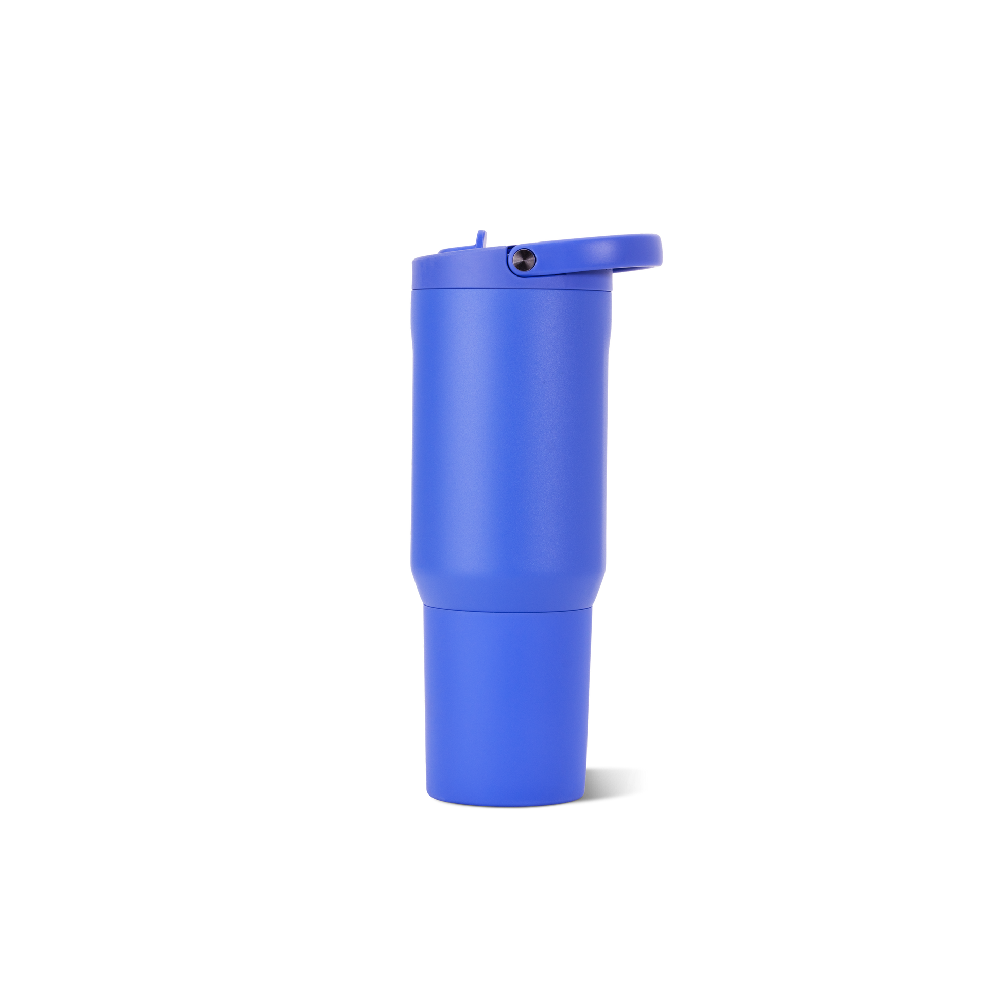 berry-pop-w2 Sport20-BerryPop-5WPI_959c4b89-3976-4b9e-abac-d3271ecc5689.png