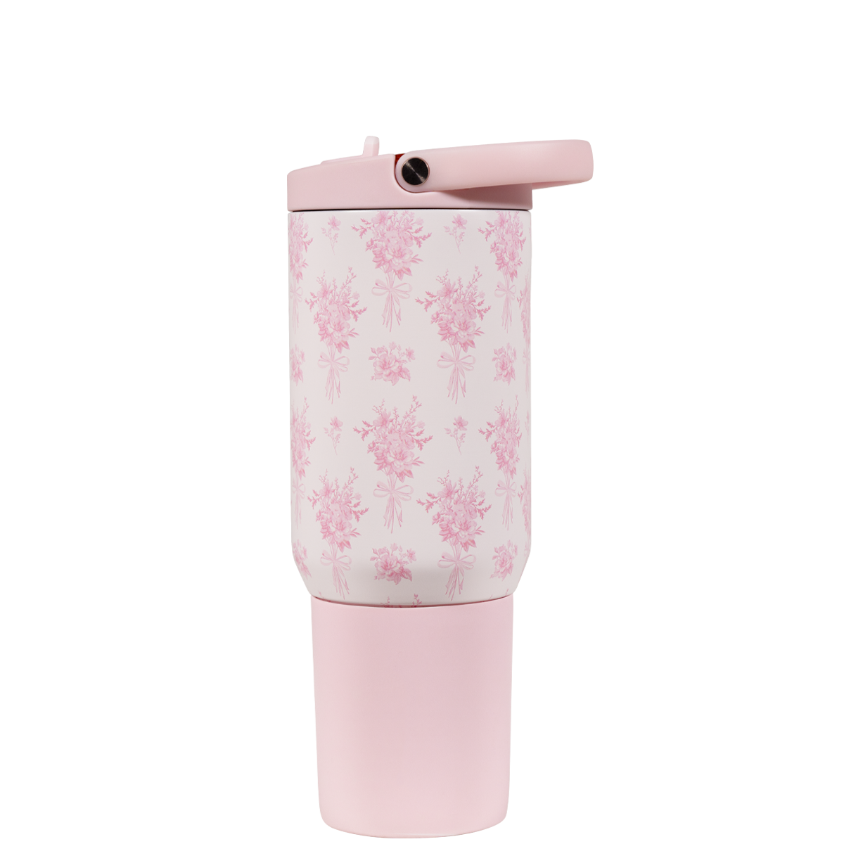 bouquet-a5 Sport20-Bouquet-WPI-10_4a8059a9-8044-4241-9822-89c2a16d1bb7.png