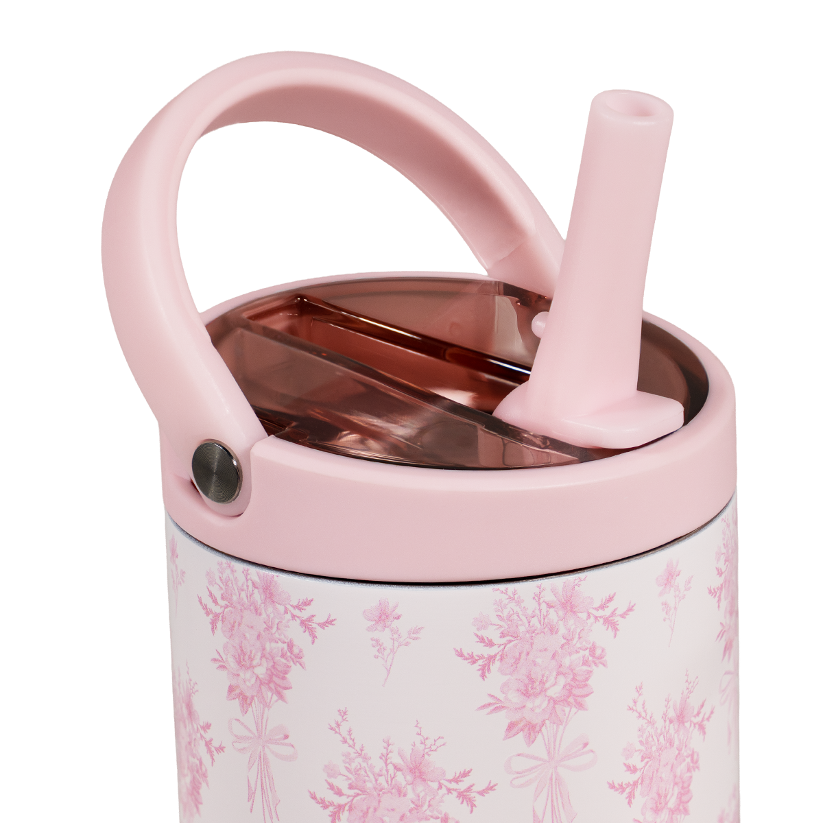 bouquet-a5 Sport20-Bouquet-WPI-3_35a614f8-3025-473c-b08a-b7a1d40d9688.png