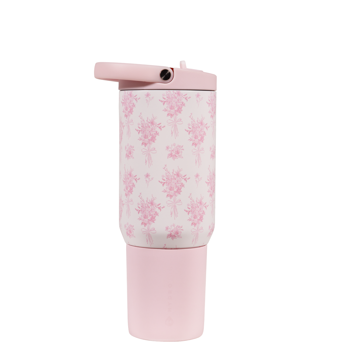 bouquet-a5 Sport20-Bouquet-WPI-4_f03bfeaf-6c02-4a20-a4f1-3e476d3ca41b.png