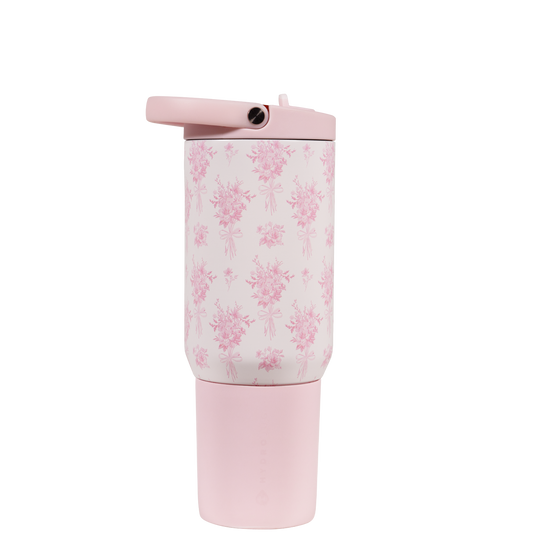 bouquet-a5 Sport20-Bouquet-WPI-4_f03bfeaf-6c02-4a20-a4f1-3e476d3ca41b.png
