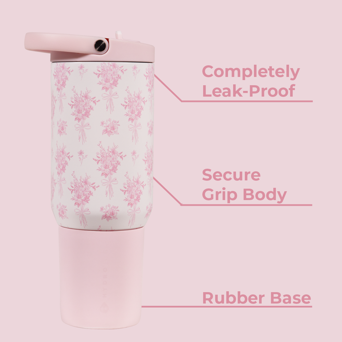 bouquet-a5 Sport20-Bouquet-WPI-5_00b64e2b-6c76-4346-ba01-ef024ce92a88.png
