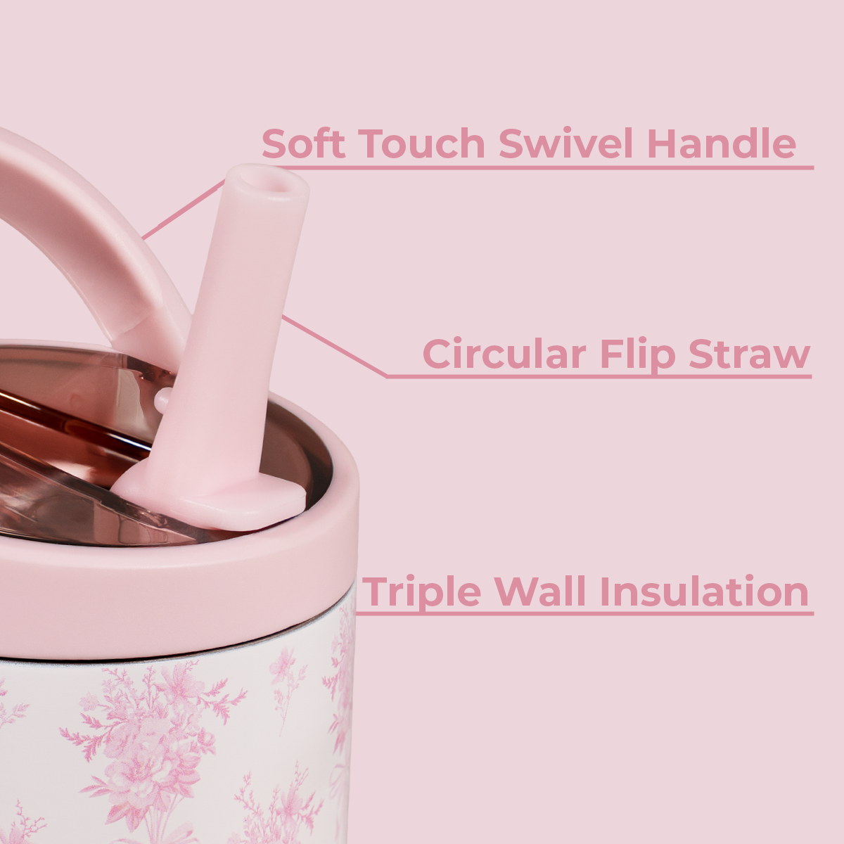 bouquet-a5 Sport20-Bouquet-WPI-6_45a05189-7e89-4611-9469-be4d14e2ddf6.png