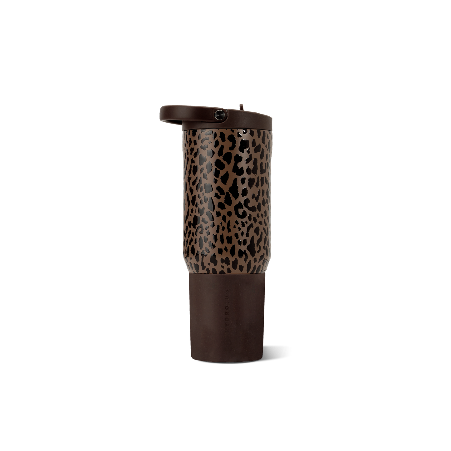 brown-leopard-p7 Sport20-BrownLeopard-1WPI.png