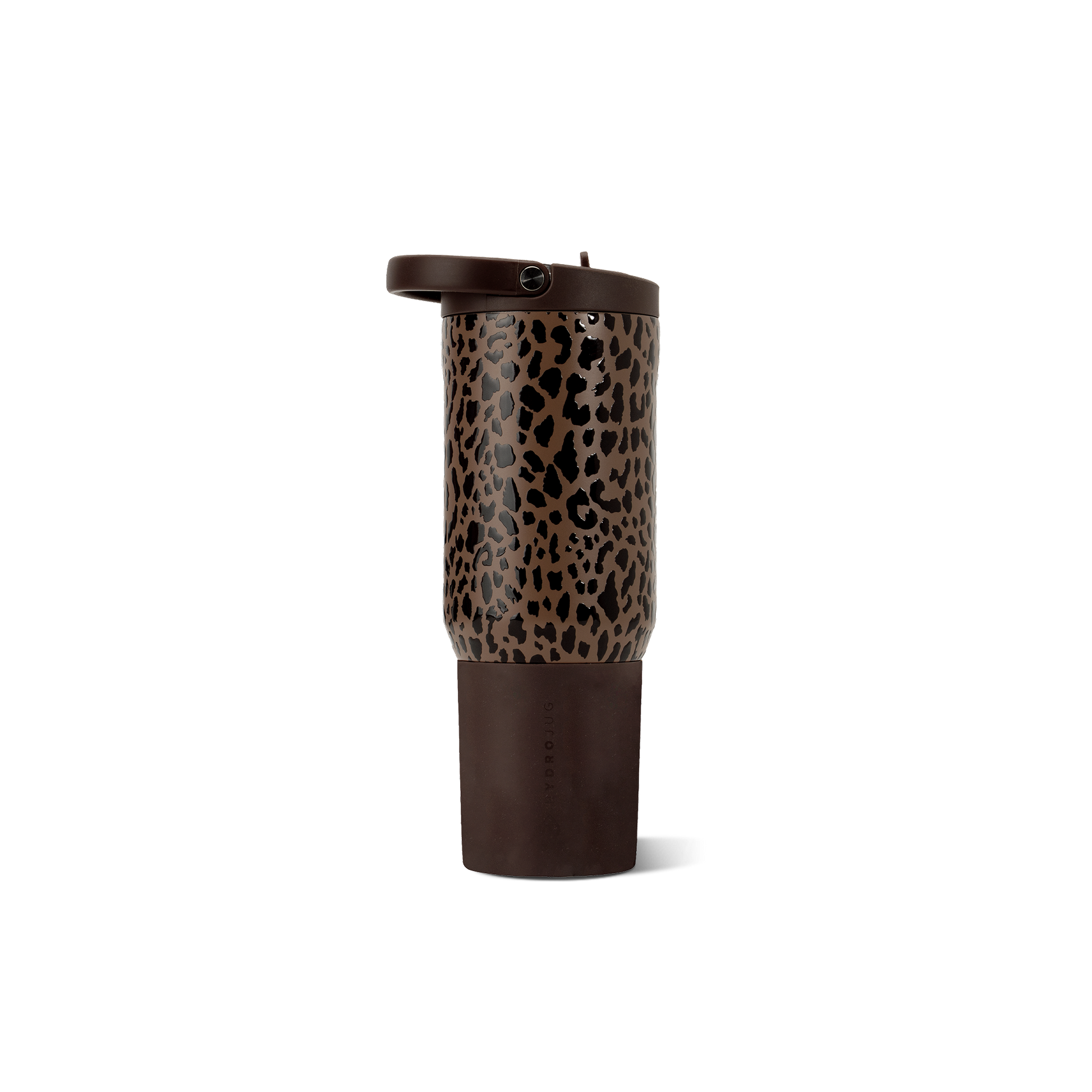 brown-leopard-p7 Sport20-BrownLeopard-1WPI.png