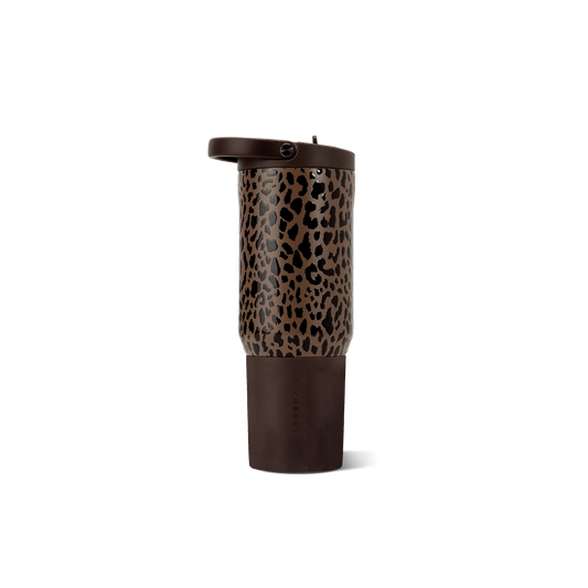 brown-leopard-p7 Sport20-BrownLeopard-1WPI.png