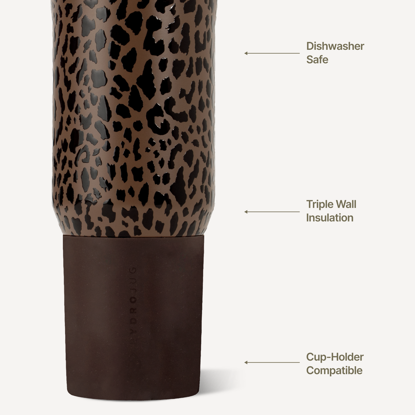 brown-leopard-p7 Sport20-BrownLeopard-3WPI.png