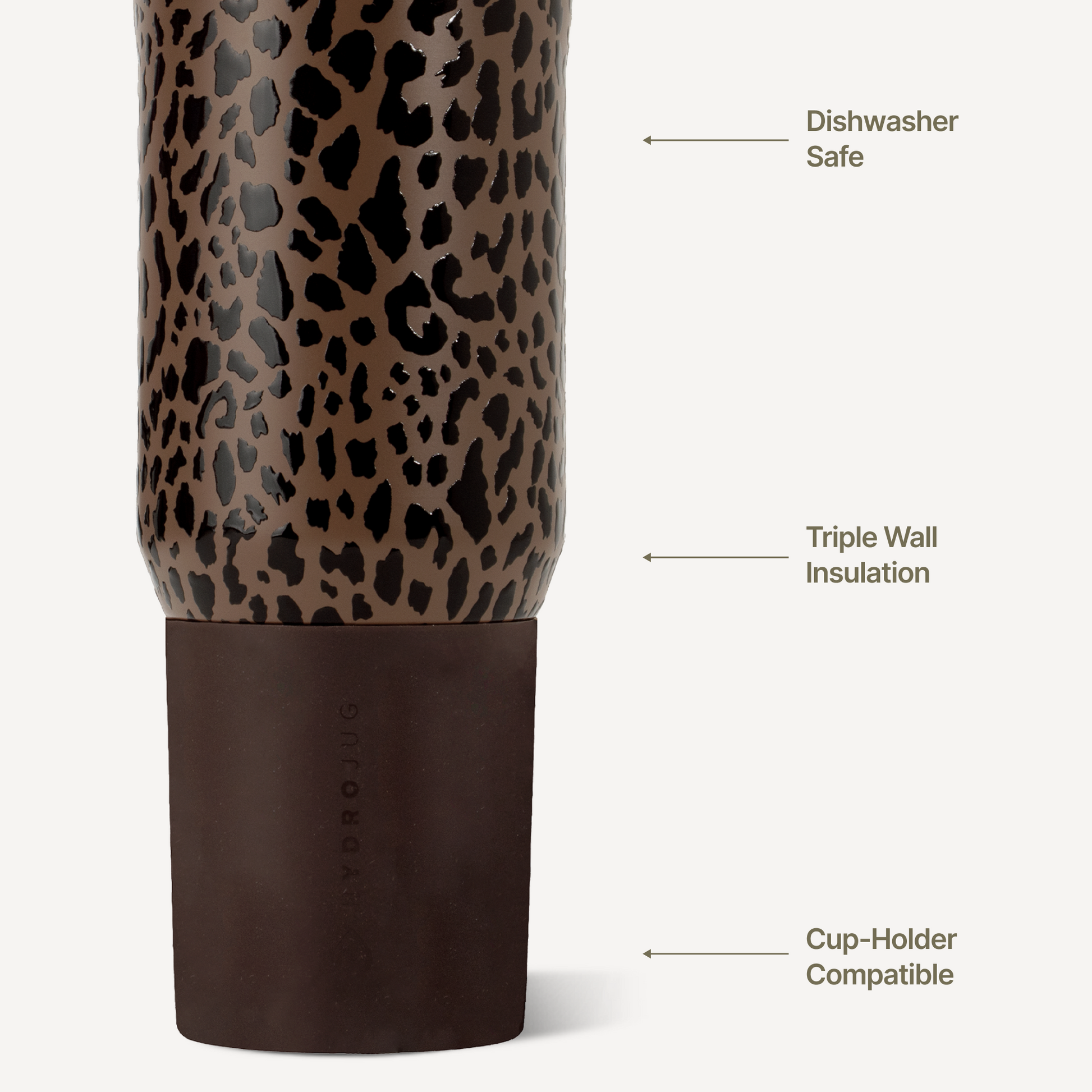 brown-leopard-p7 Sport20-BrownLeopard-3WPI.png