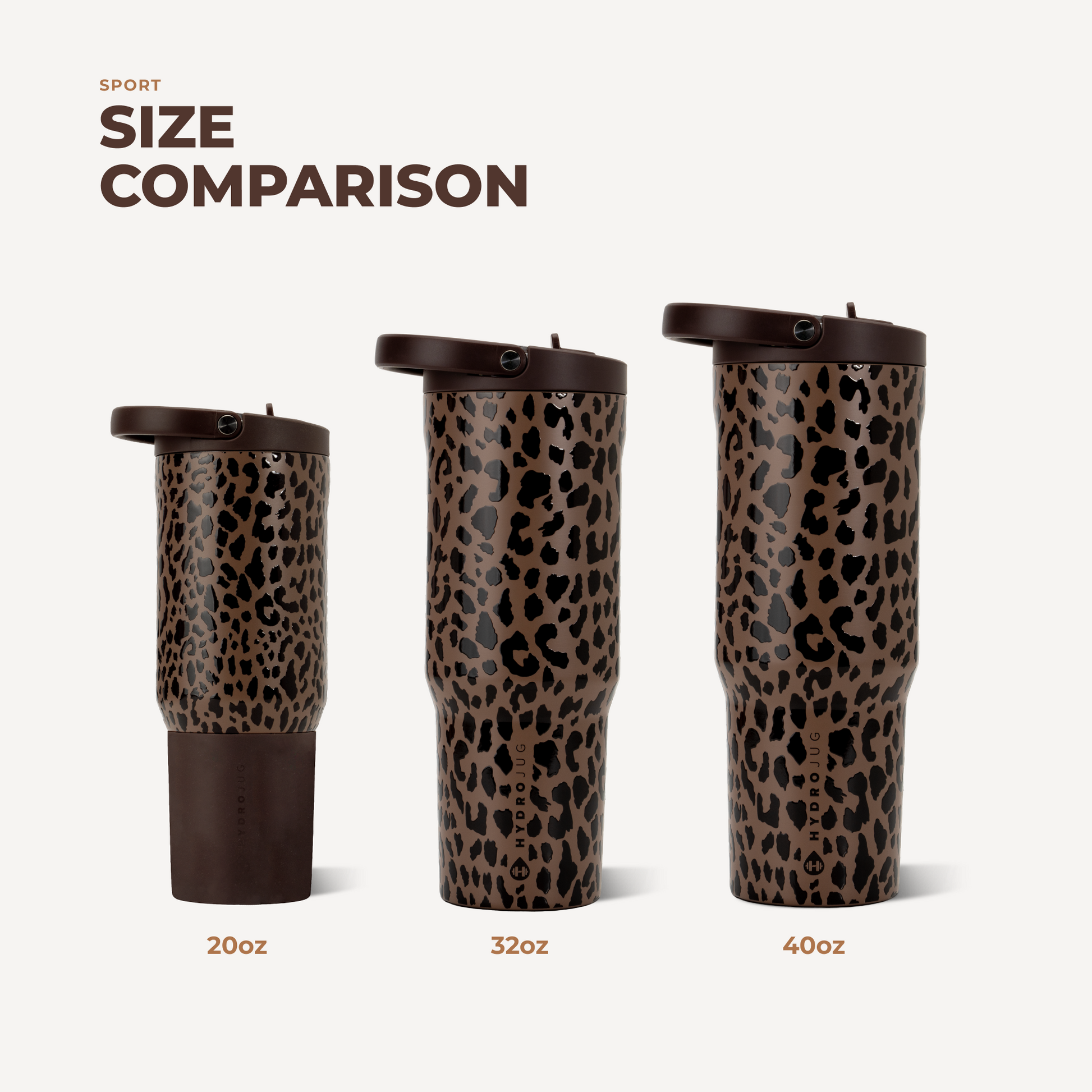 brown-leopard-p7 Sport20-BrownLeopard-4WPI.png