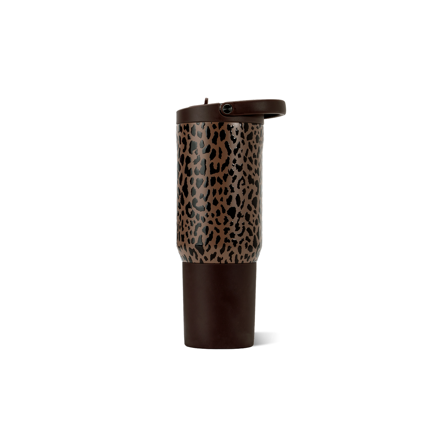brown-leopard-p7 Sport20-BrownLeopard-5WPI.png