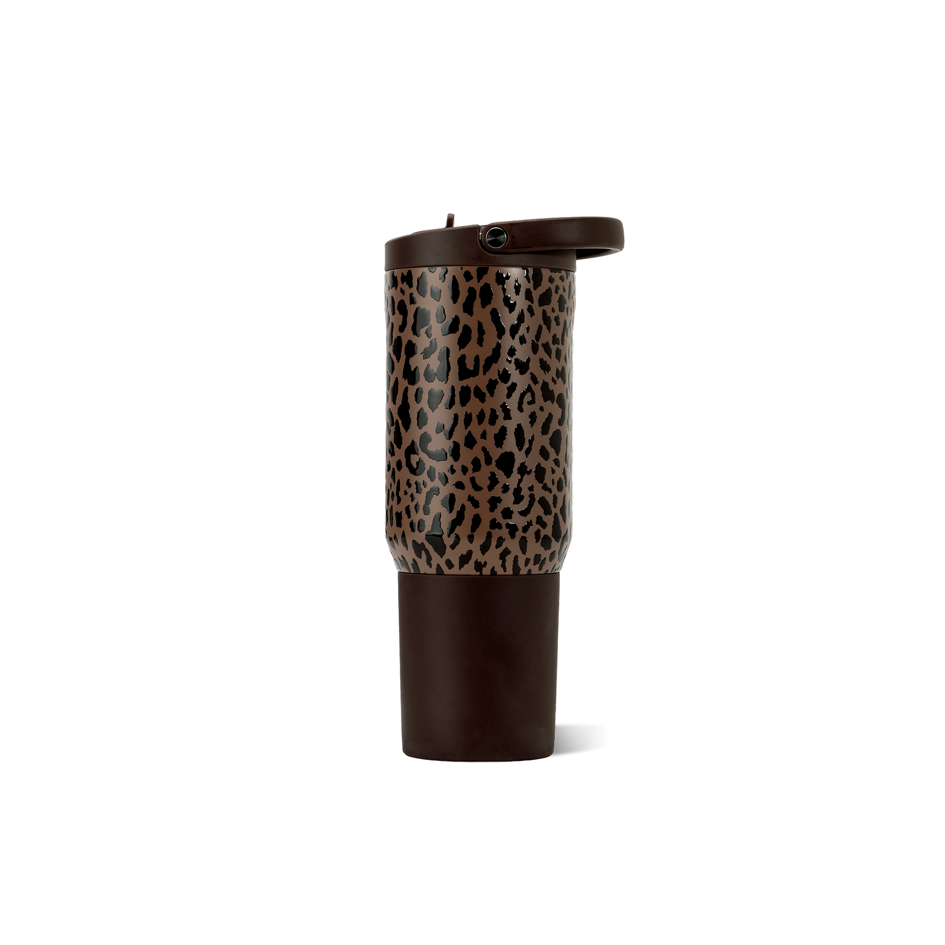 brown-leopard-p7 Sport20-BrownLeopard-5WPI.png