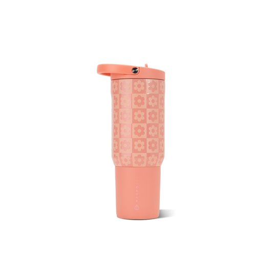 daisy-checkers-j4 Sport20-DaisyCheckers-1-WPI.png