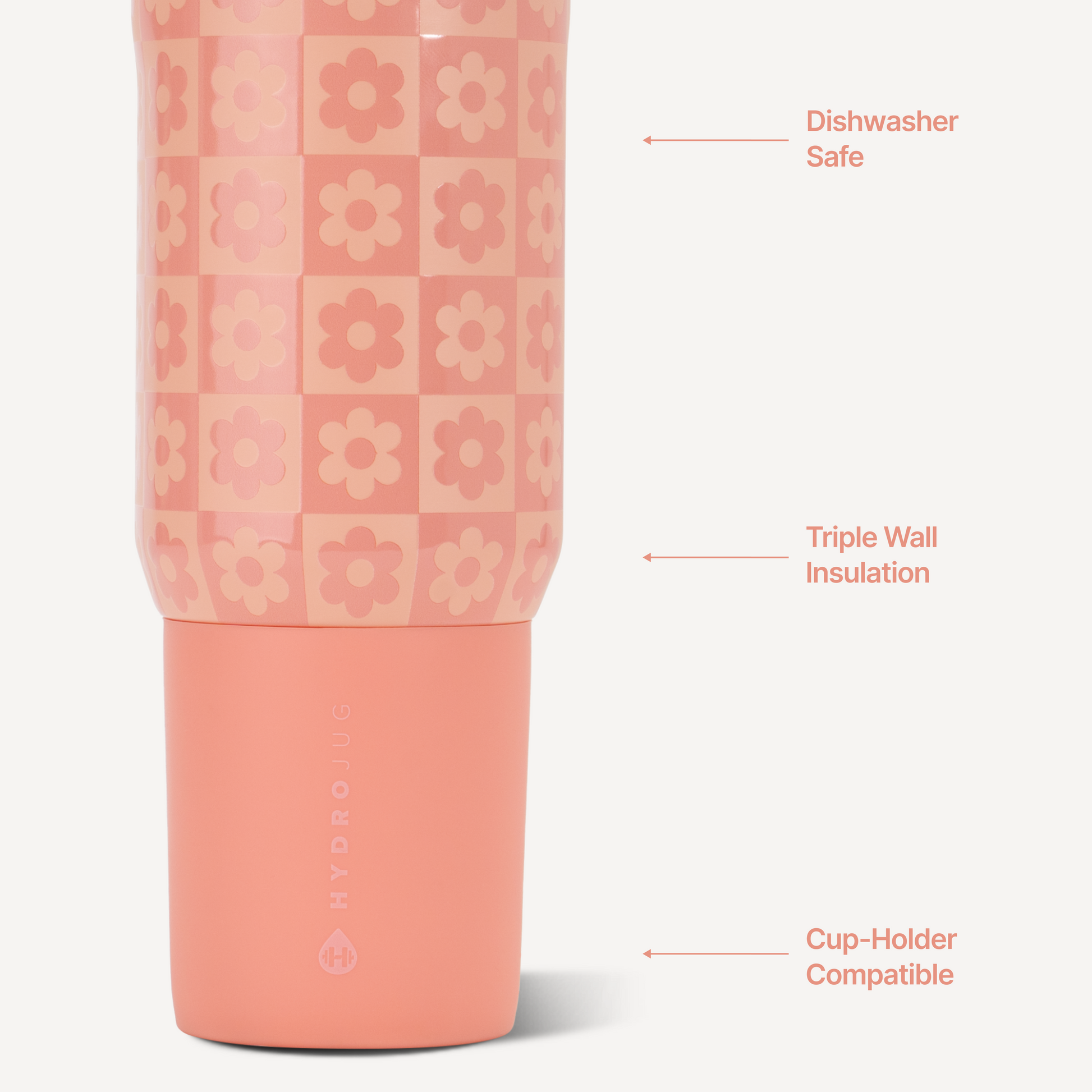 daisy-checkers-j4 Sport20-DaisyCheckers-3-WPI.png