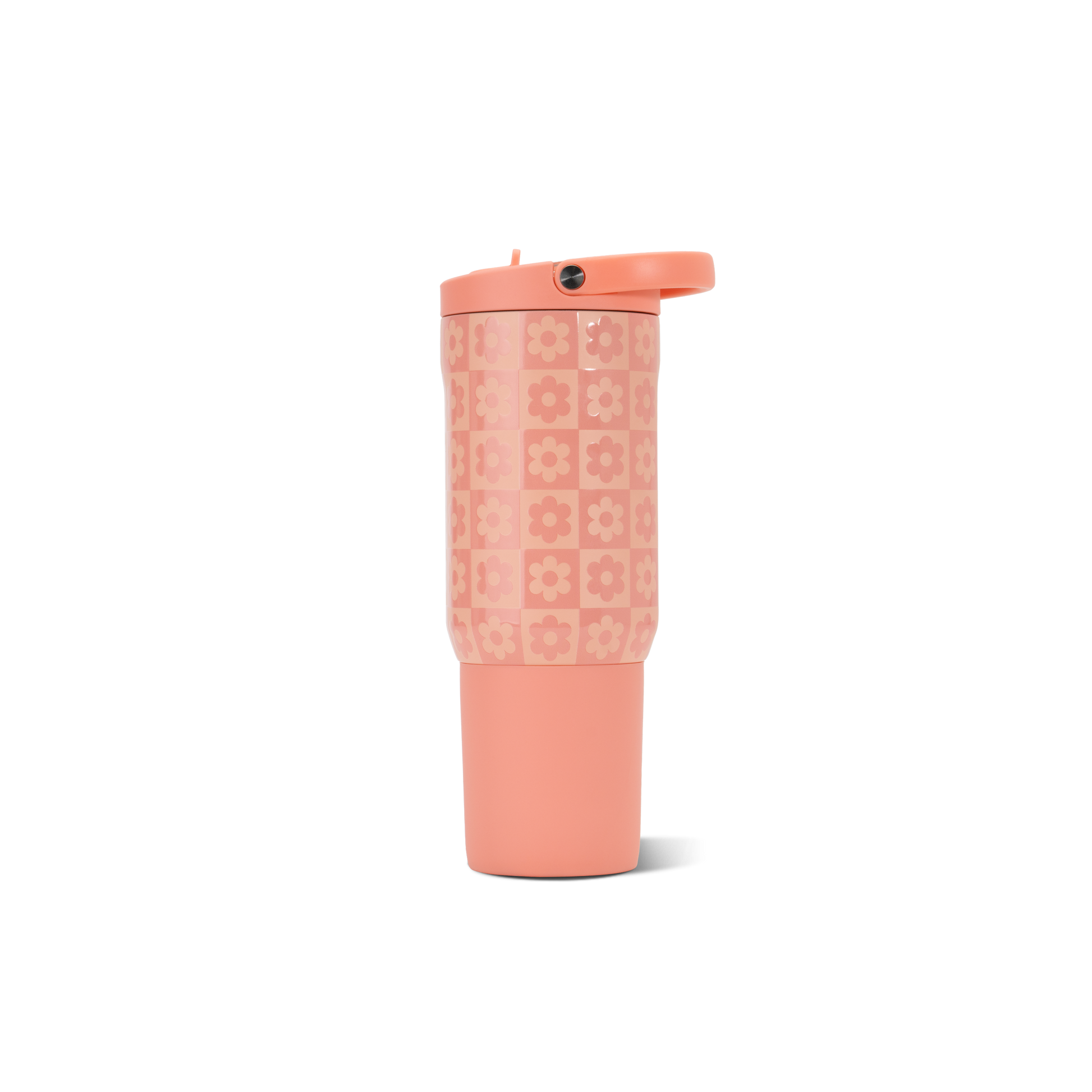 daisy-checkers-j4 Sport20-DaisyCheckers-5-WPI.png