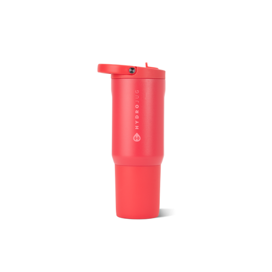 fruit-punch-i2 Sport20-FruitPunch-1WPI.png