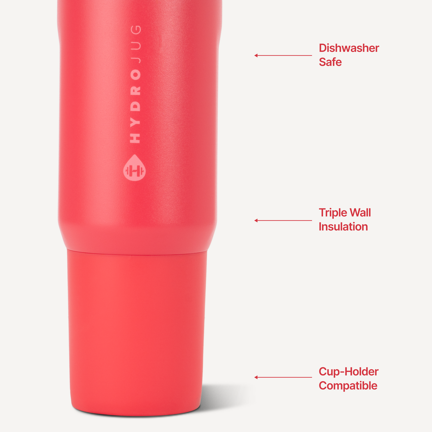fruit-punch-i2 Sport20-FruitPunch-3WPI.png