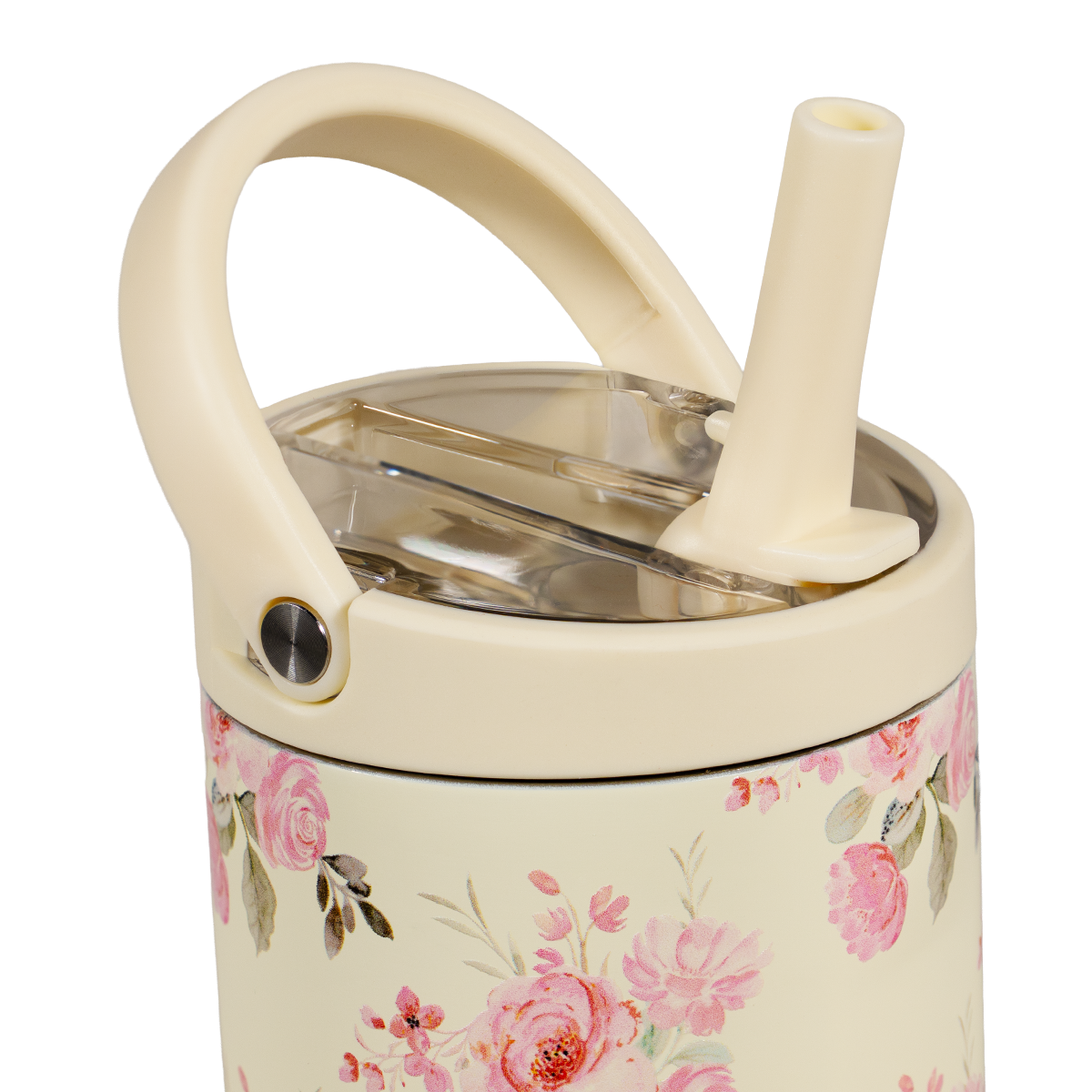 keepsake-f9 Sport20-Keepsake-WPI-3.png