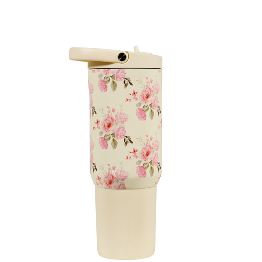 keepsake-f9 Sport20-Keepsake-WPI-4.png