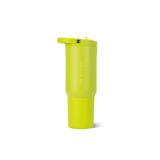 lemon-lime-h2 Sport20-LemonLime-1WPI.png