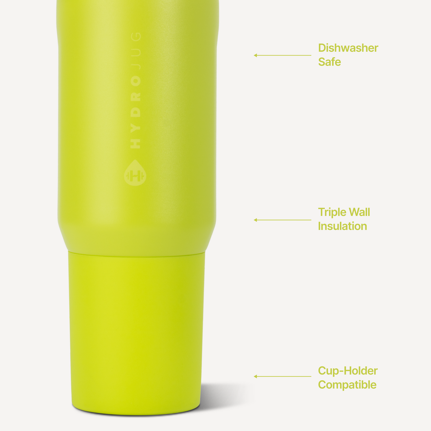 lemon-lime-h2 Sport20-LemonLime-3WPI.png