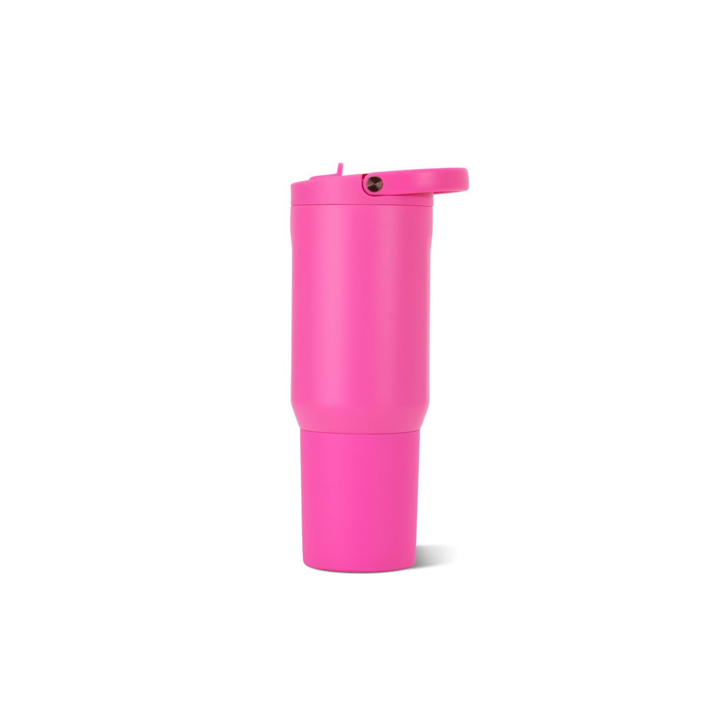 razzle-o1 Sport20-Razzle-5WPI.png