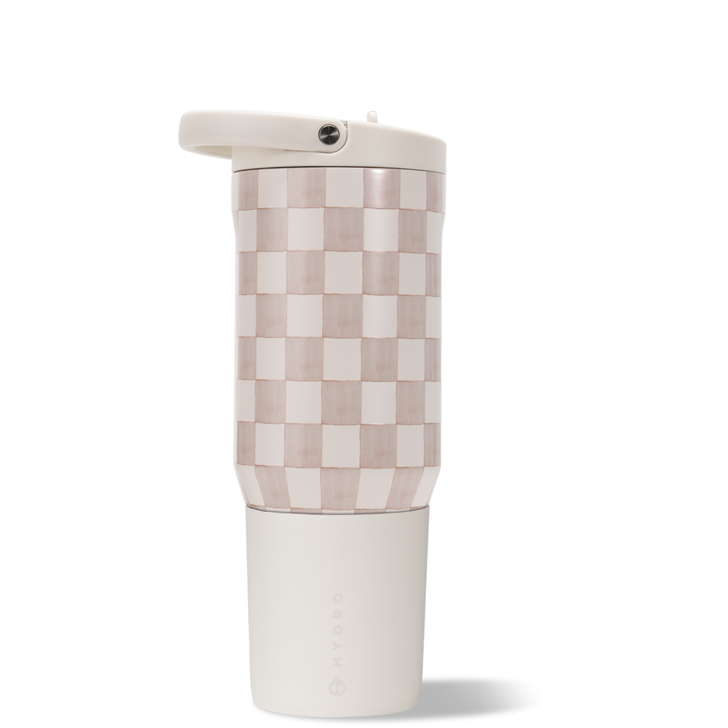 sandstone-b1 Sport20-Sandstone-WPI-1.png