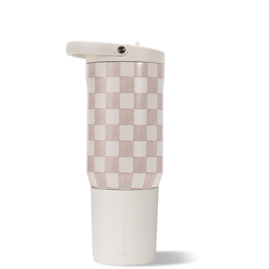 sandstone-b1 Sport20-Sandstone-WPI-1.png
