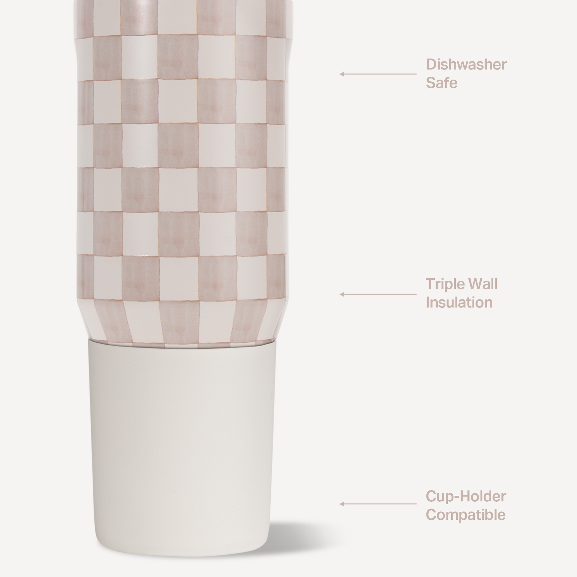 sandstone-b1 Sport20-Sandstone-WPI-3.png