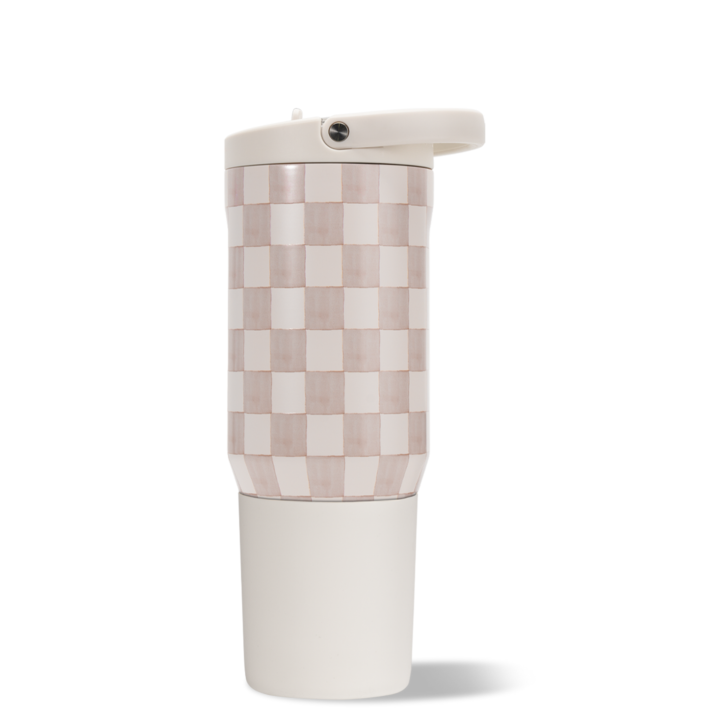 sandstone-b1 Sport20-Sandstone-WPI-5.png