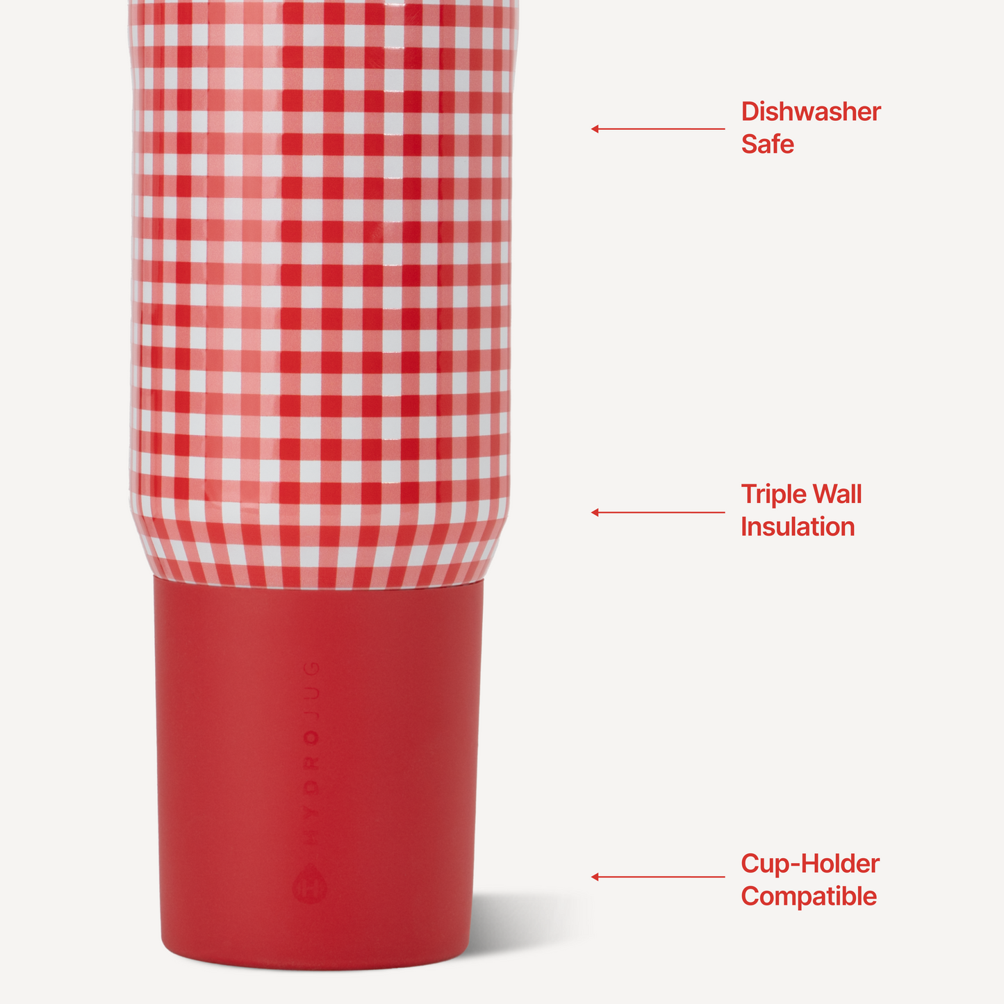 summer-picnic-e0 Sport20-SummerPicnic-3WPI.png