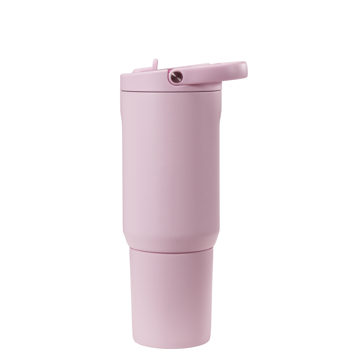 sweet-pea-r6 Sport20-Sweetpea-WPI-10.png