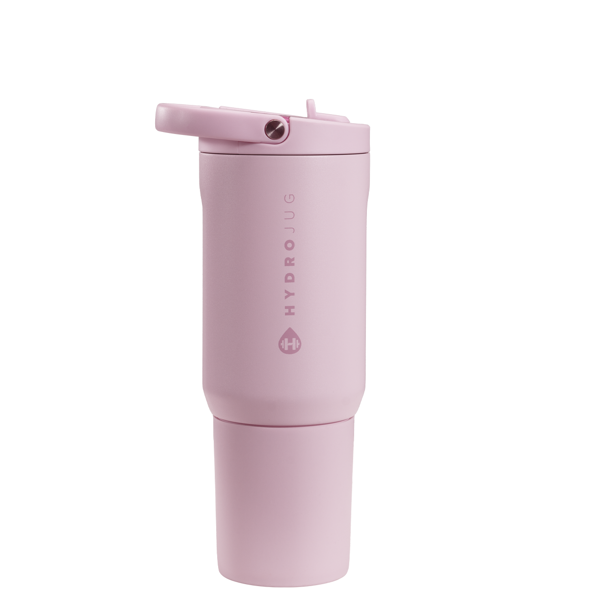 sweet-pea-r6 Sport20-Sweetpea-WPI-4_1_-Copy.png