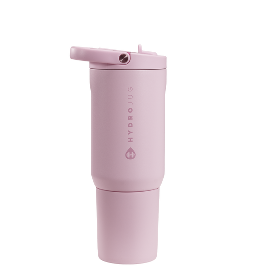 sweet-pea-r6 Sport20-Sweetpea-WPI-4_1_-Copy.png