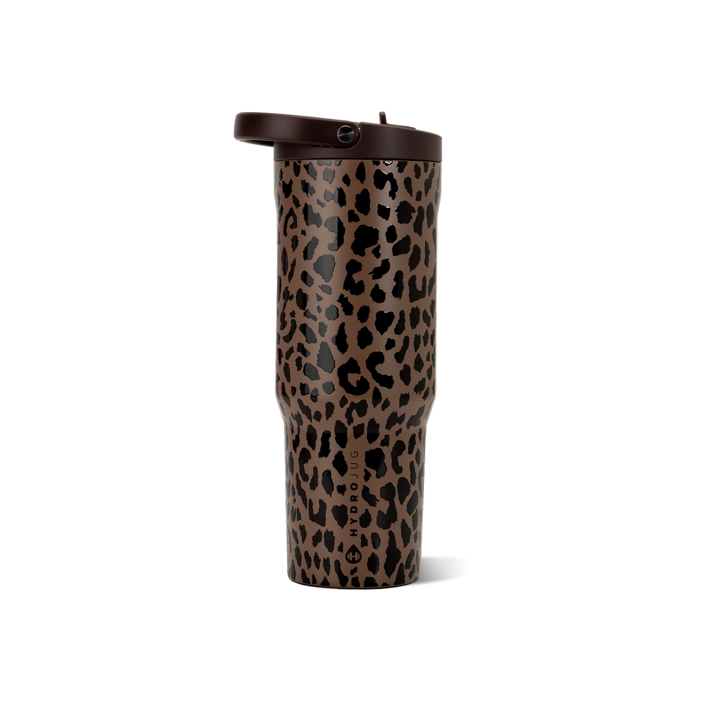 brown-leopard-j2 Sport32-BrownLeopard-1WPI.png