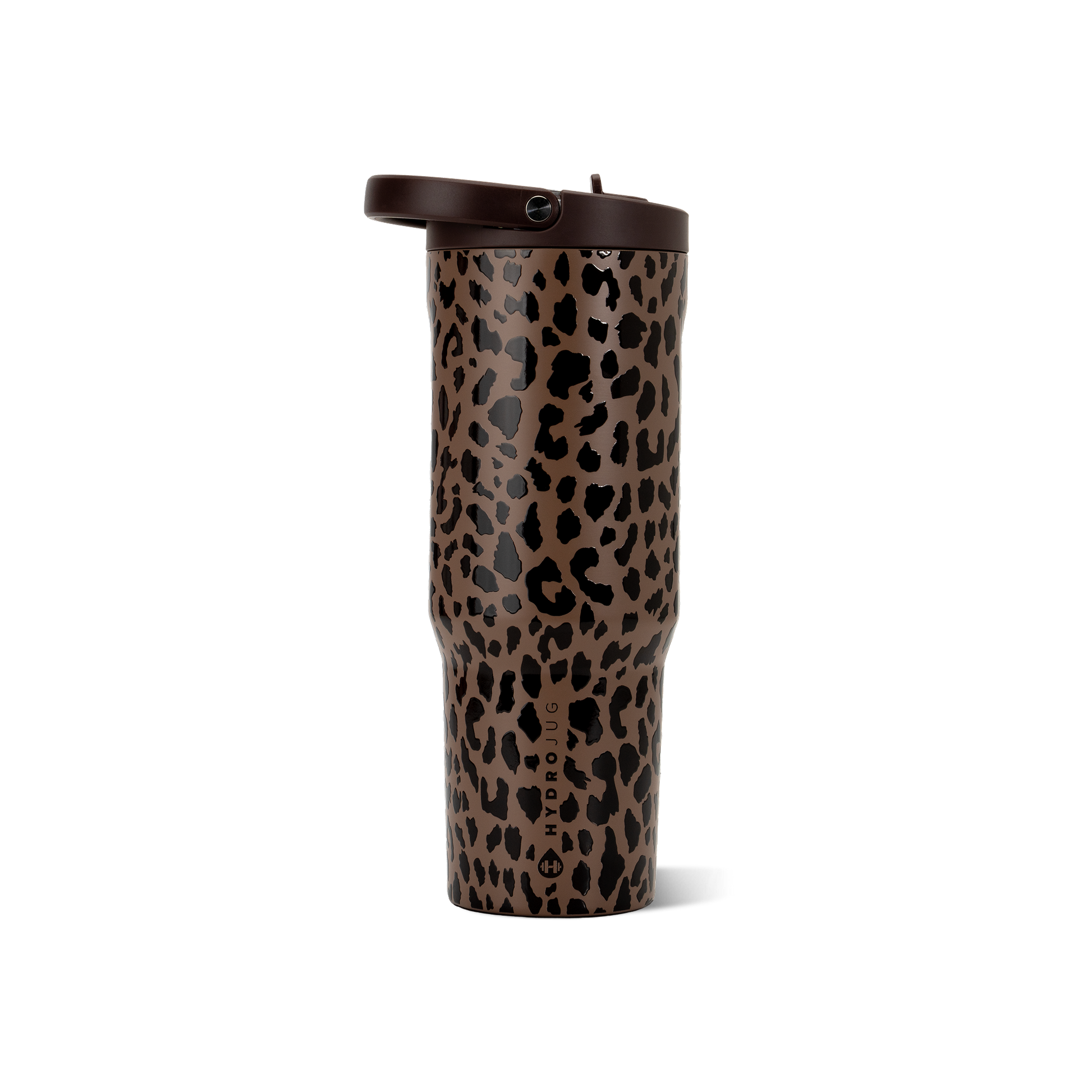brown-leopard-j2 Sport32-BrownLeopard-1WPI.png