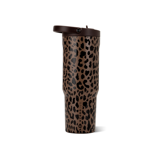 brown-leopard-j2 Sport32-BrownLeopard-1WPI.png