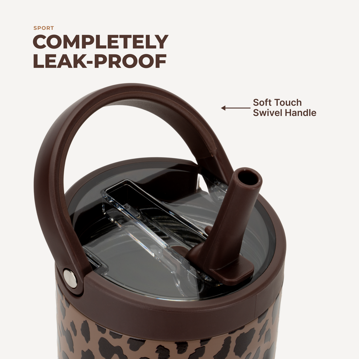 brown-leopard-j2 Sport32-BrownLeopard-2WPI.png