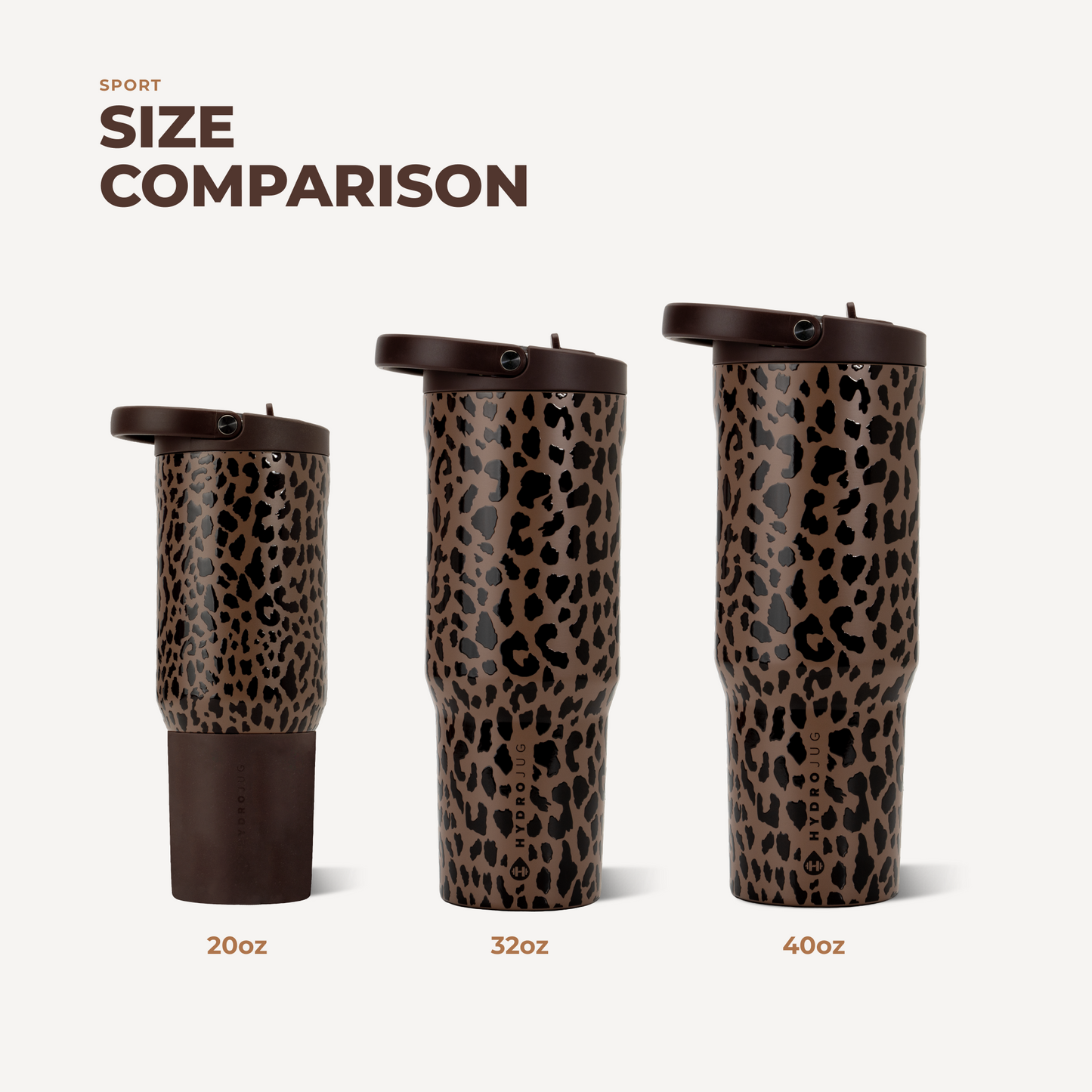brown-leopard-j2 Sport32-BrownLeopard-4WPI.png