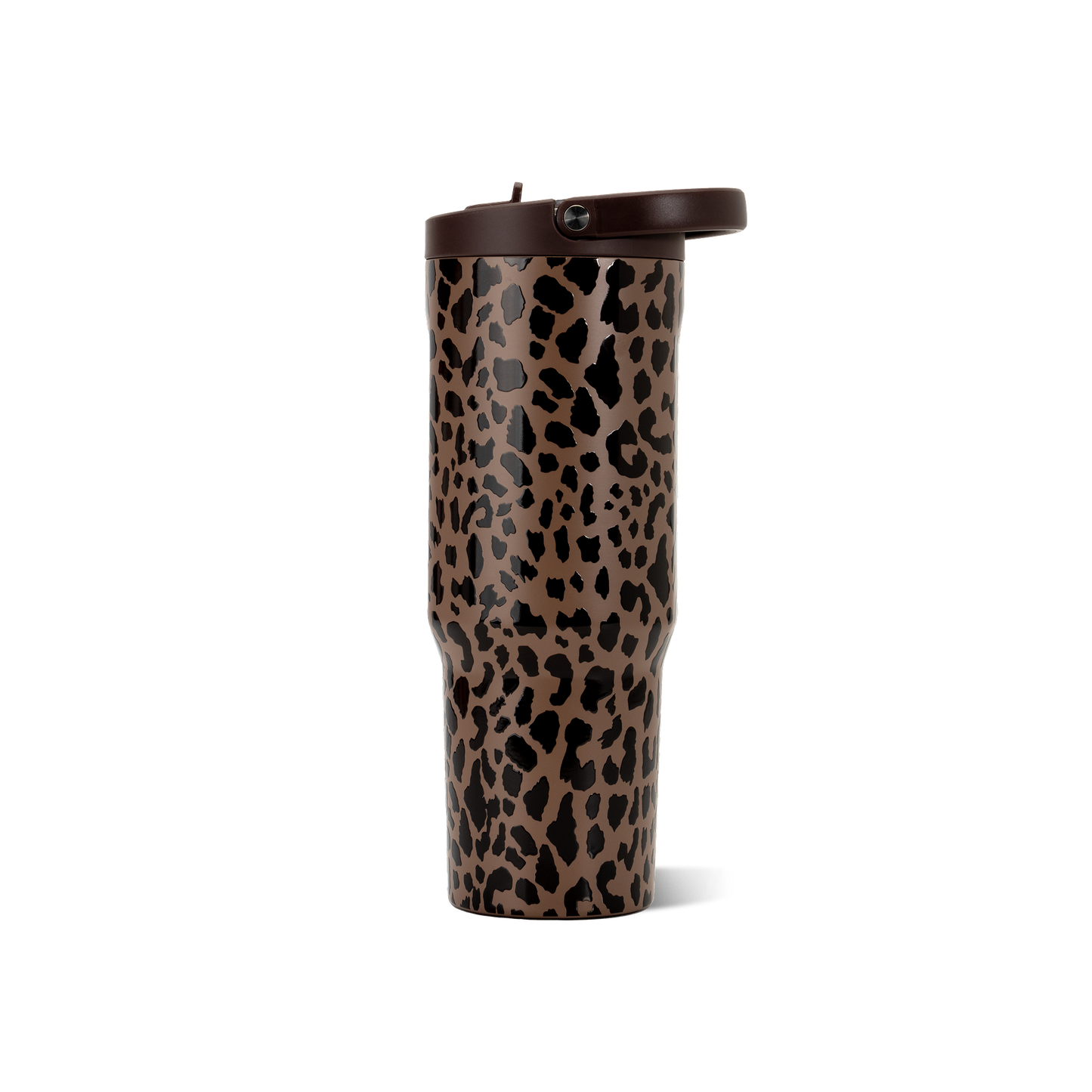 brown-leopard-j2 Sport32-BrownLeopard-5WPI.png