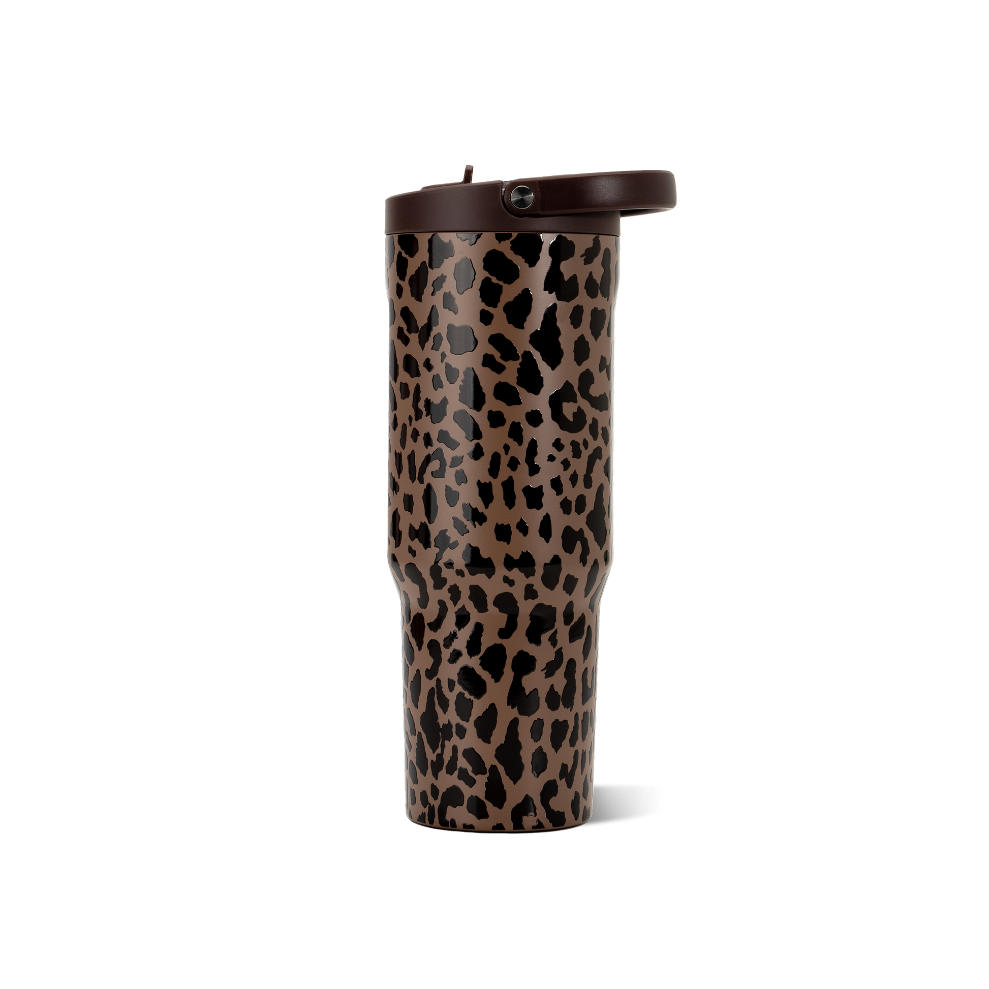 brown-leopard-j2 Sport32-BrownLeopard-5WPI.png