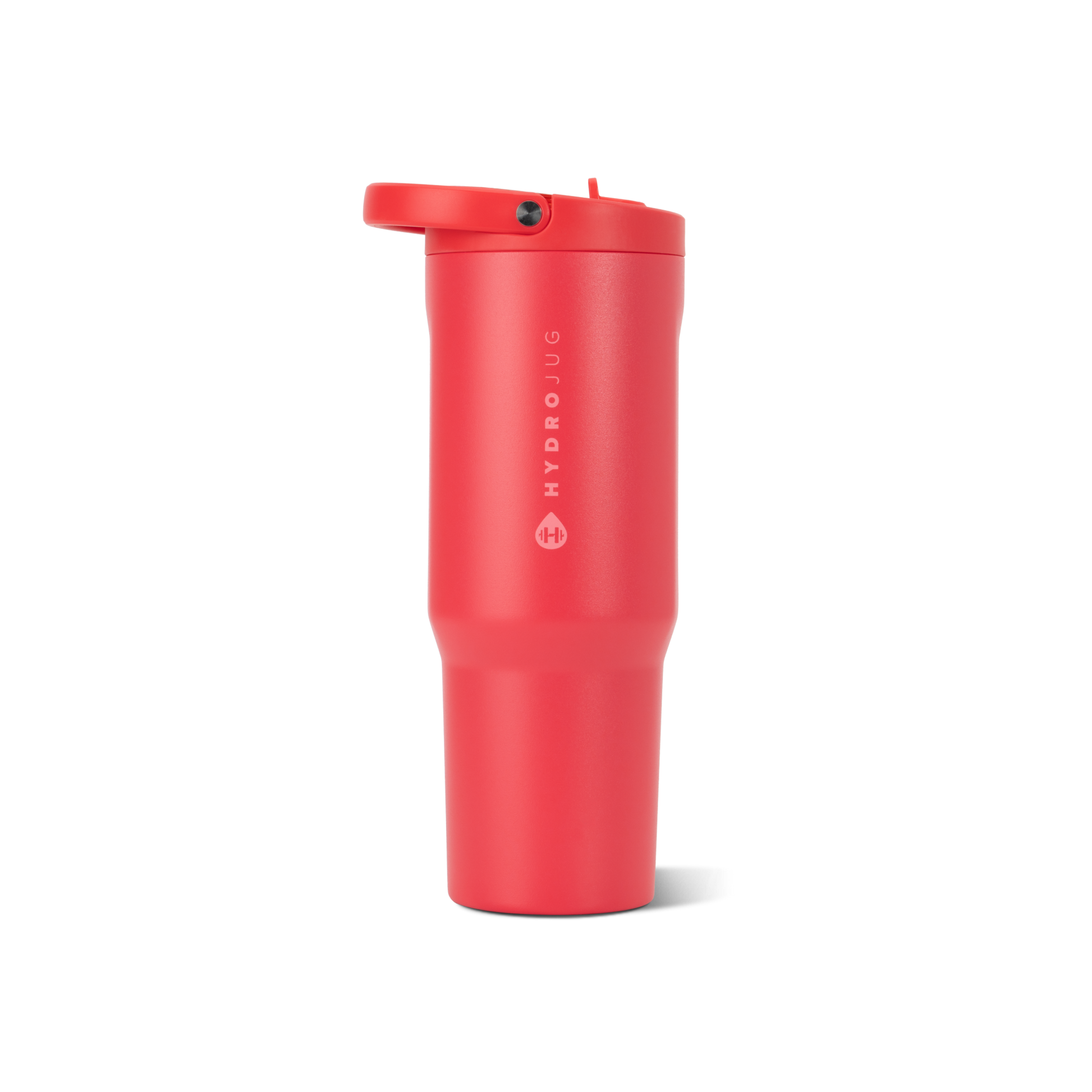 fruit-punch-l8 Sport32-FruitPunch-1WPI.png