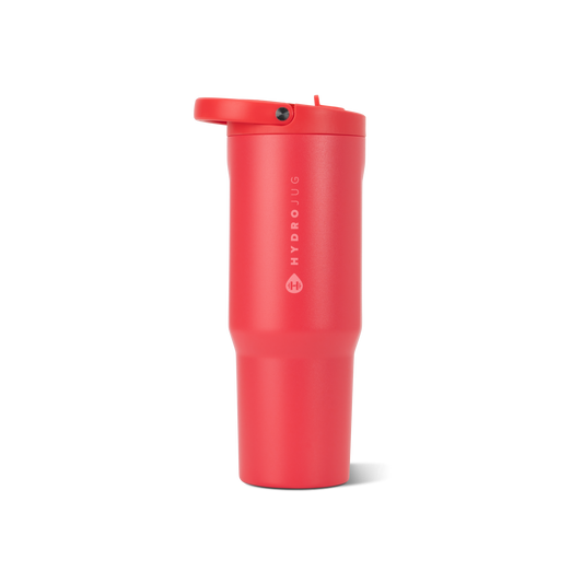 fruit-punch-l8 Sport32-FruitPunch-1WPI.png