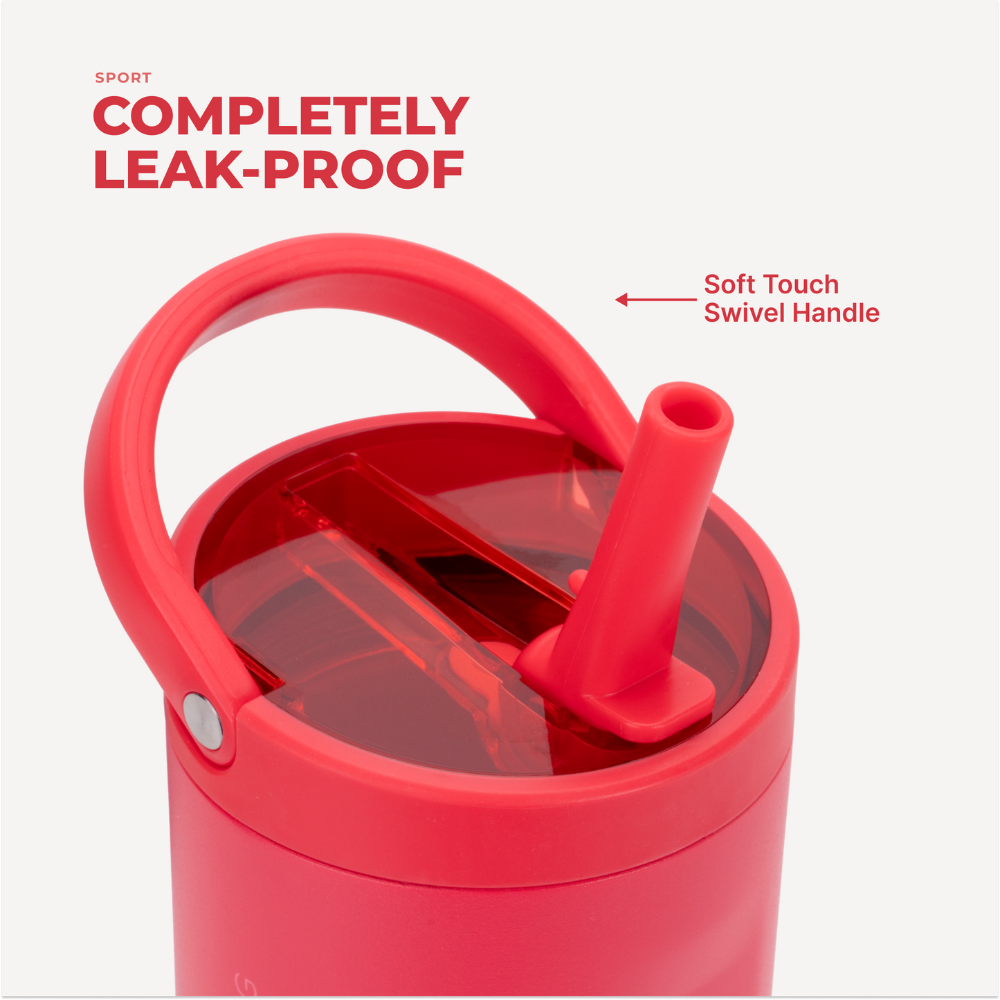 fruit-punch-l8 Sport32-FruitPunch-2WPI.png
