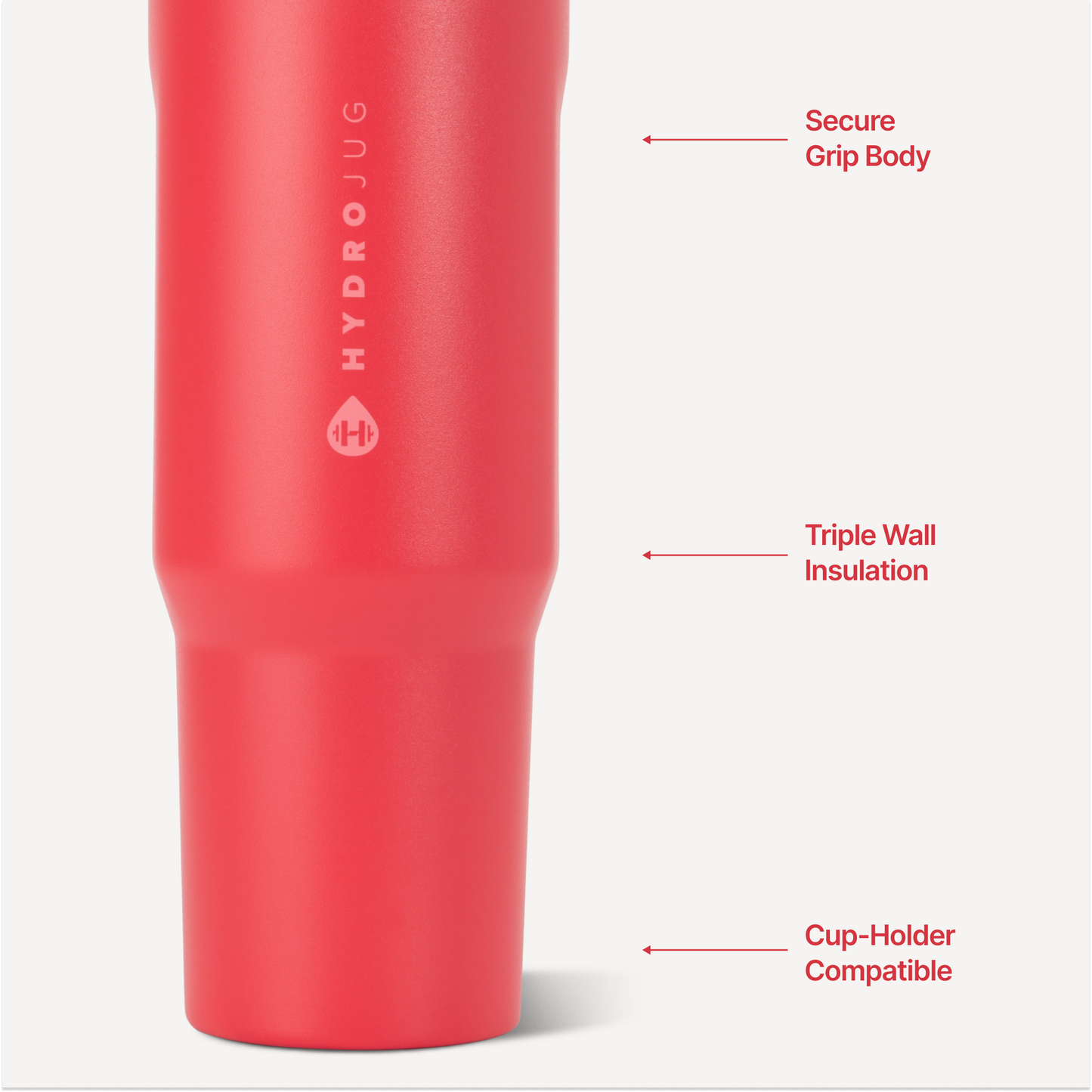 fruit-punch-l8 Sport32-FruitPunch-3WPI.png